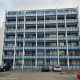 Traustur samstarfsaðili verktaka og arkitekta