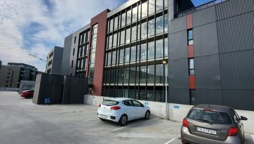 Hringhamar 21-25 - Hús og Jörð(4)