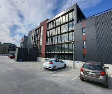 Hringhamar 21-25 - Hús og Jörð(4)