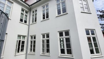 St, Jósefsspítali - Fagás(6)