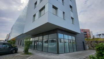 Urriðaholtsstæti 10-12 - ÞG Verktakar(2)